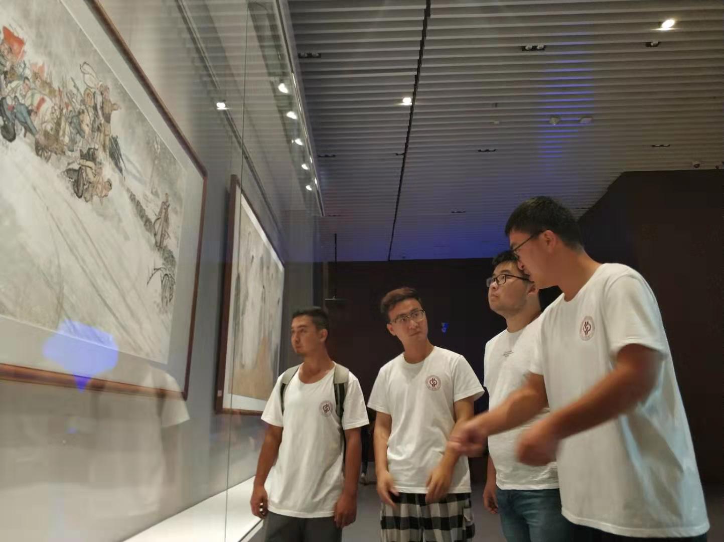 凯时|AG(AsiaGaming)优质运营商