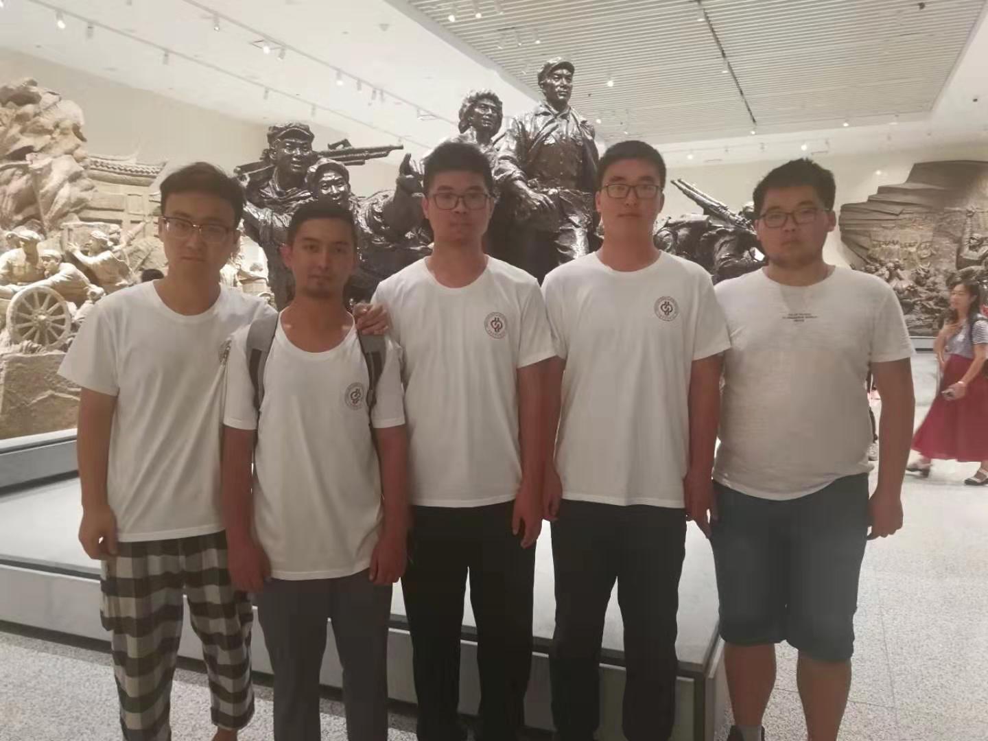 凯时|AG(AsiaGaming)优质运营商