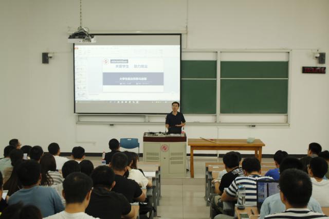 凯时|AG(AsiaGaming)优质运营商