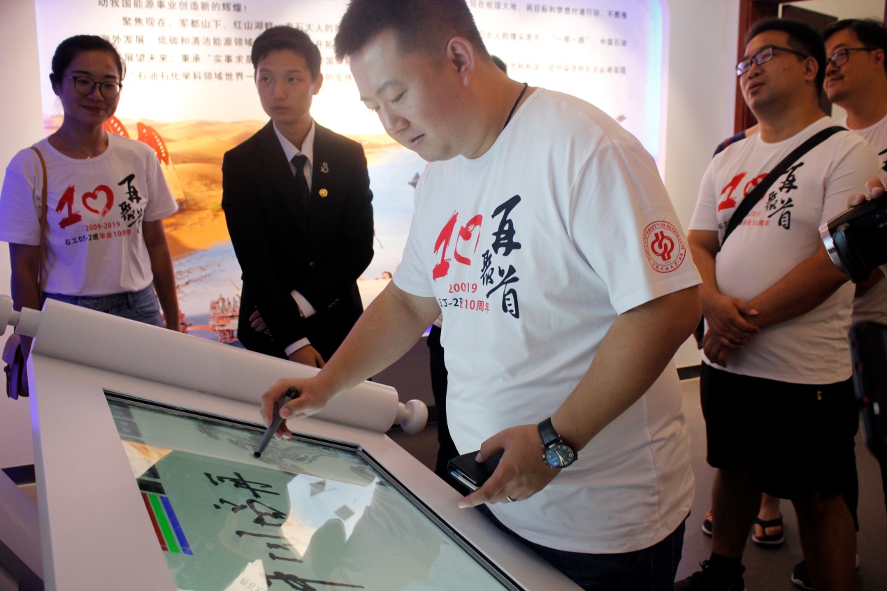 凯时|AG(AsiaGaming)优质运营商