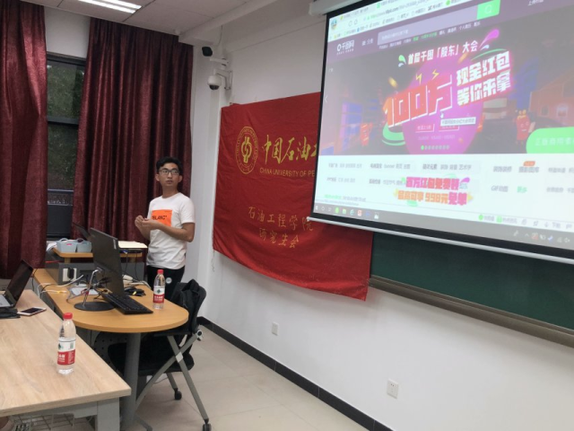 凯时|AG(AsiaGaming)优质运营商