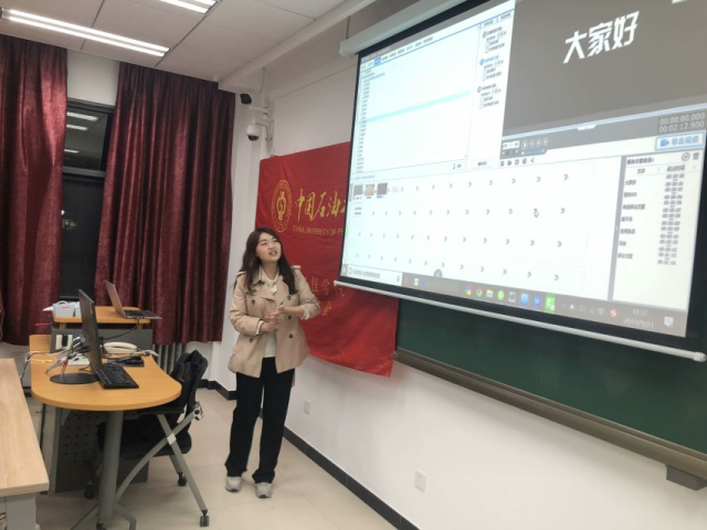 凯时|AG(AsiaGaming)优质运营商