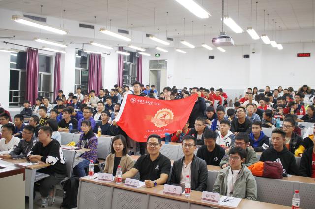 凯时|AG(AsiaGaming)优质运营商