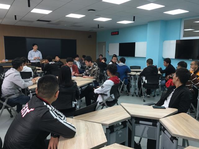 凯时|AG(AsiaGaming)优质运营商