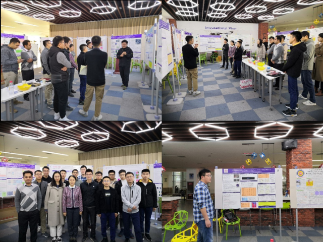 凯时|AG(AsiaGaming)优质运营商