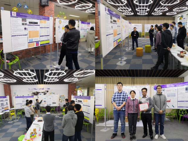 凯时|AG(AsiaGaming)优质运营商