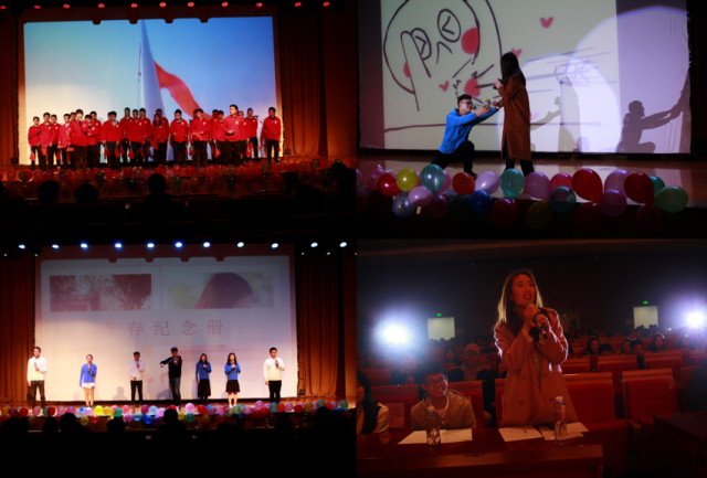 凯时|AG(AsiaGaming)优质运营商