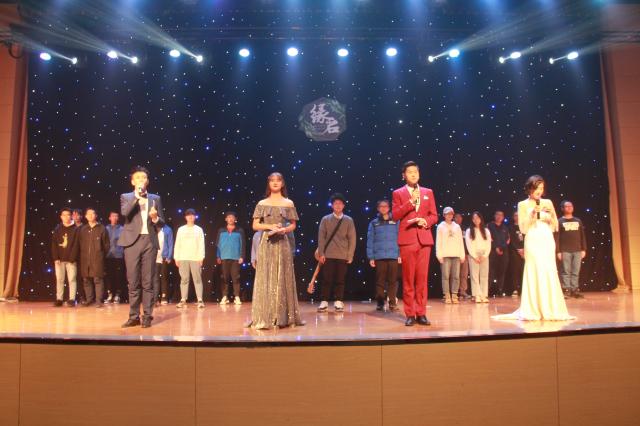 凯时|AG(AsiaGaming)优质运营商