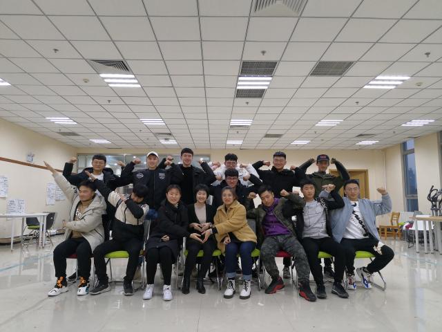 凯时|AG(AsiaGaming)优质运营商