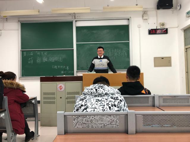 凯时|AG(AsiaGaming)优质运营商