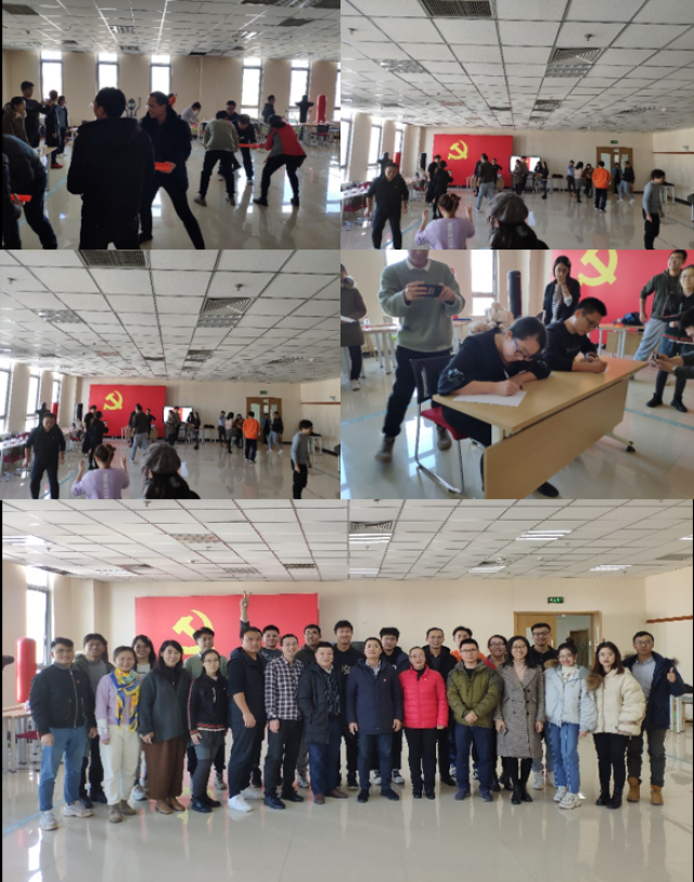 凯时|AG(AsiaGaming)优质运营商