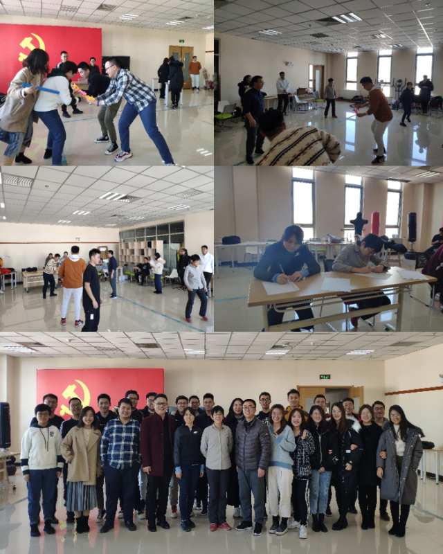 凯时|AG(AsiaGaming)优质运营商