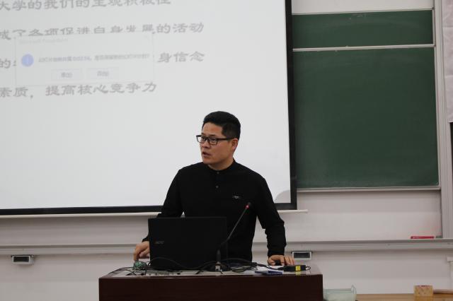 凯时|AG(AsiaGaming)优质运营商