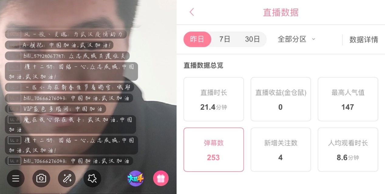 凯时|AG(AsiaGaming)优质运营商
