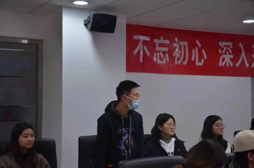 凯时|AG(AsiaGaming)优质运营商