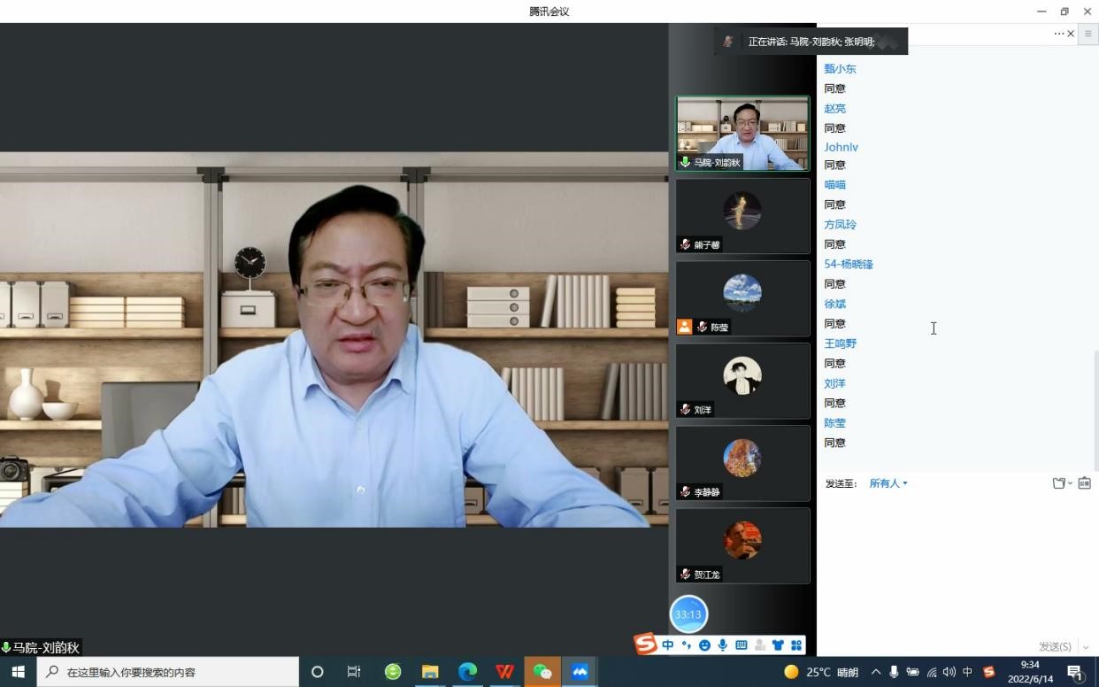 凯时|AG(AsiaGaming)优质运营商