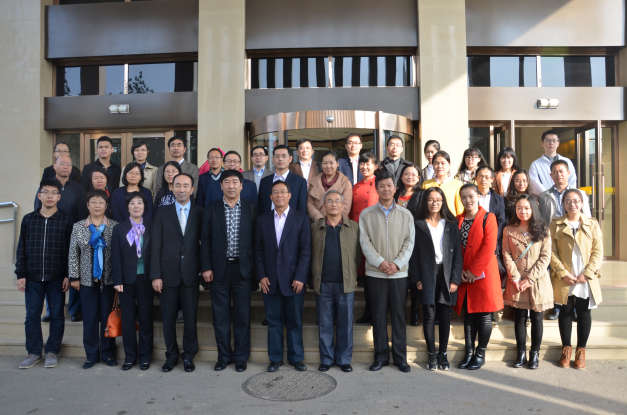 凯时|AG(AsiaGaming)优质运营商