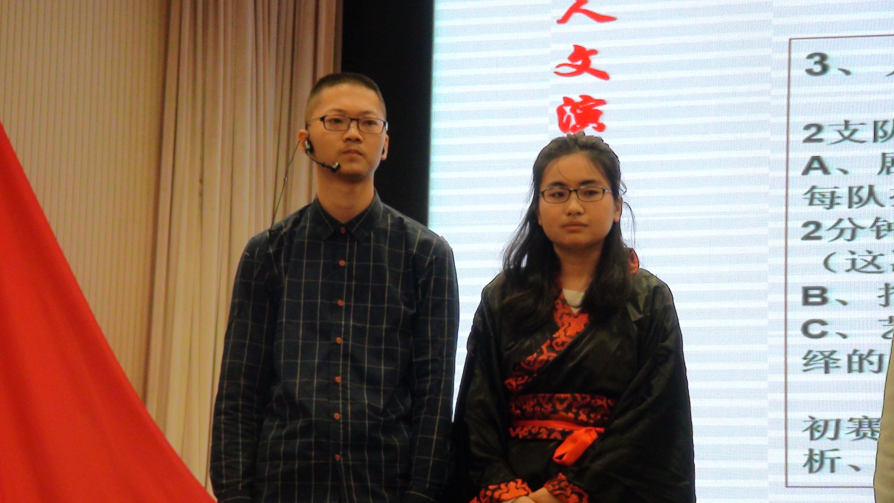 凯时|AG(AsiaGaming)优质运营商