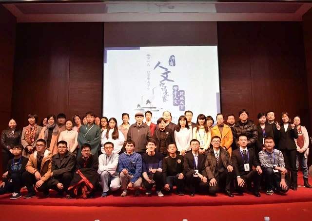 凯时|AG(AsiaGaming)优质运营商