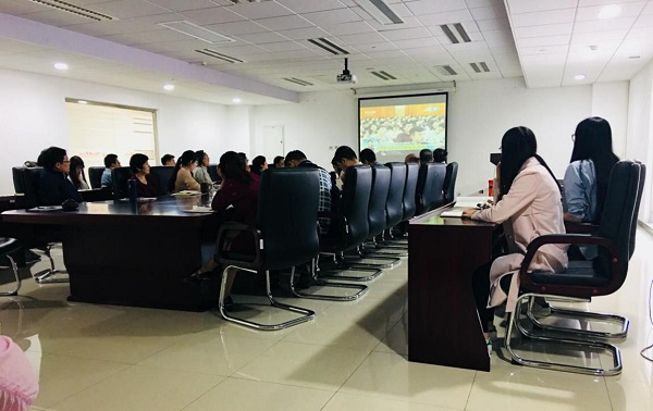 凯时|AG(AsiaGaming)优质运营商