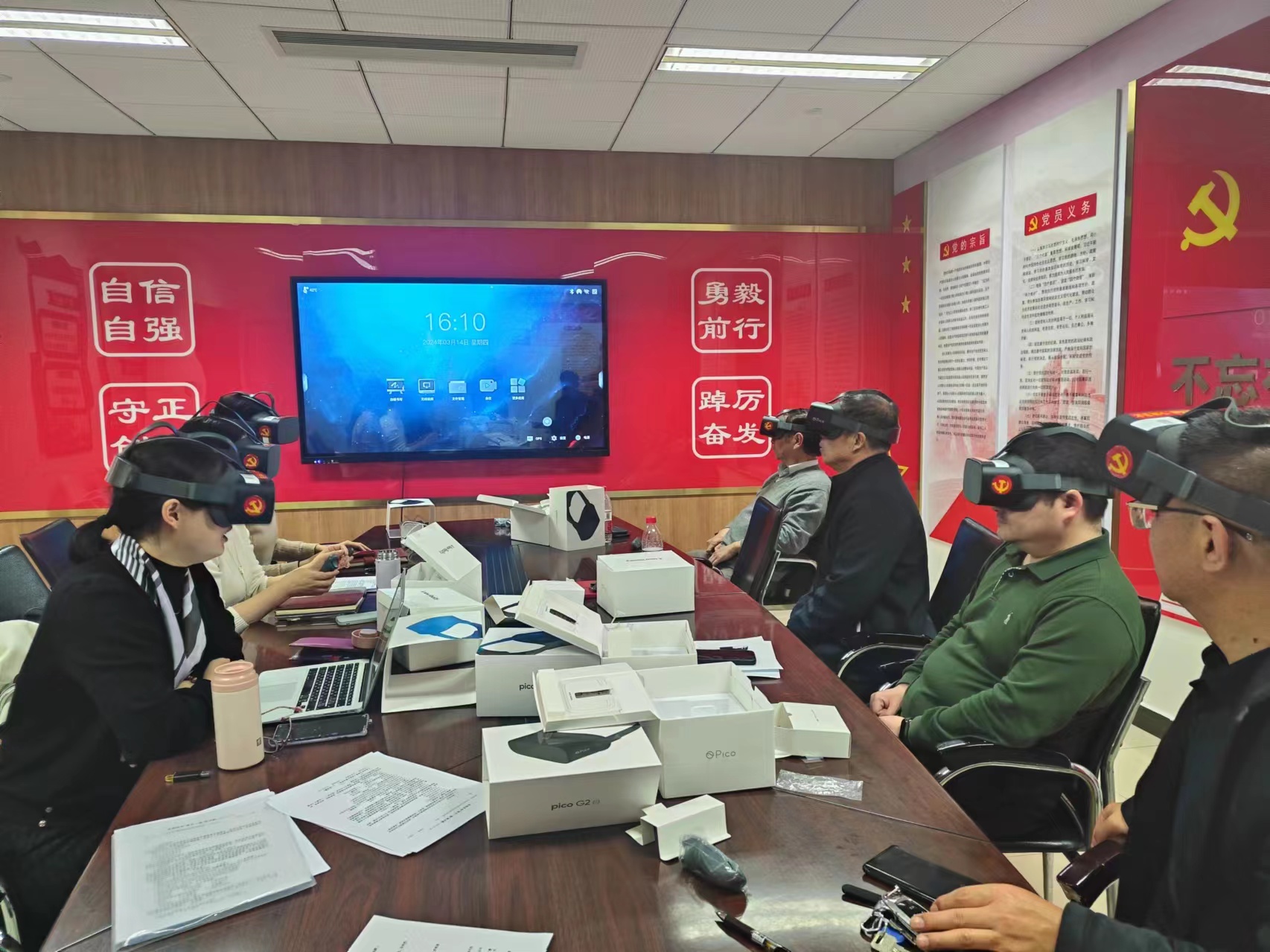 凯时|AG(AsiaGaming)优质运营商