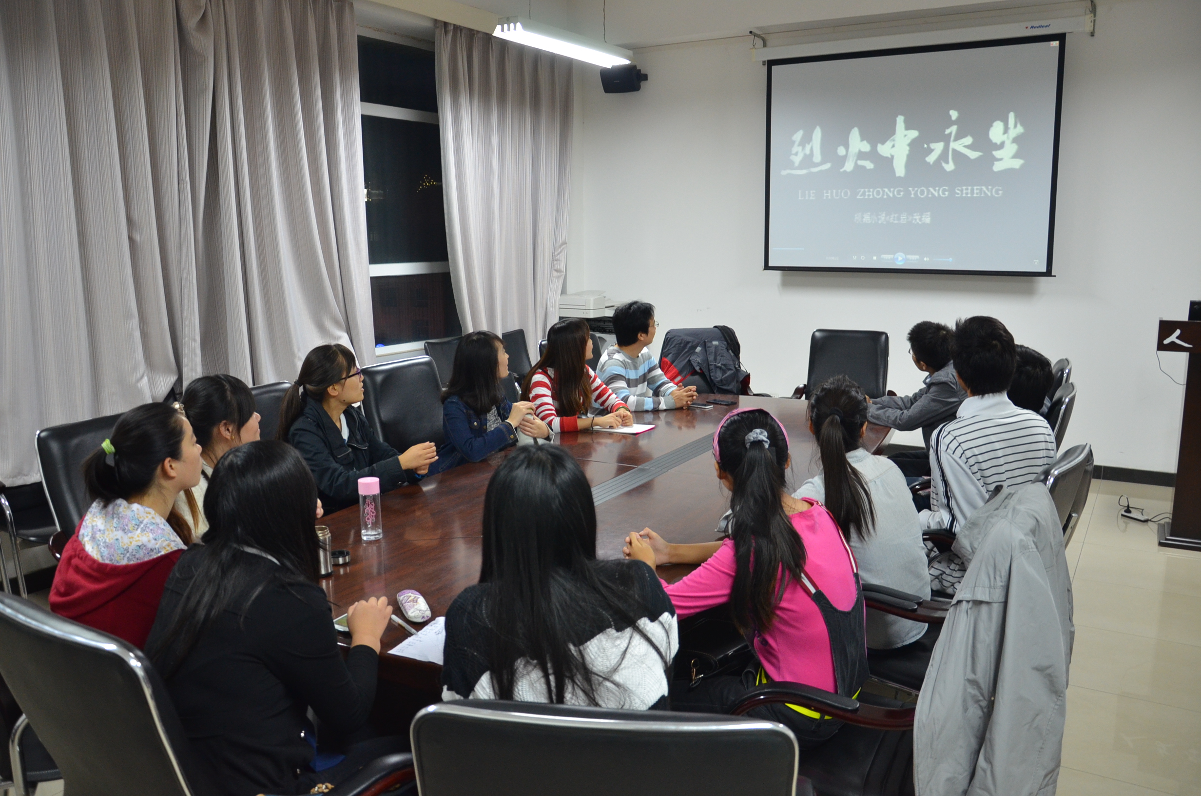 凯时|AG(AsiaGaming)优质运营商