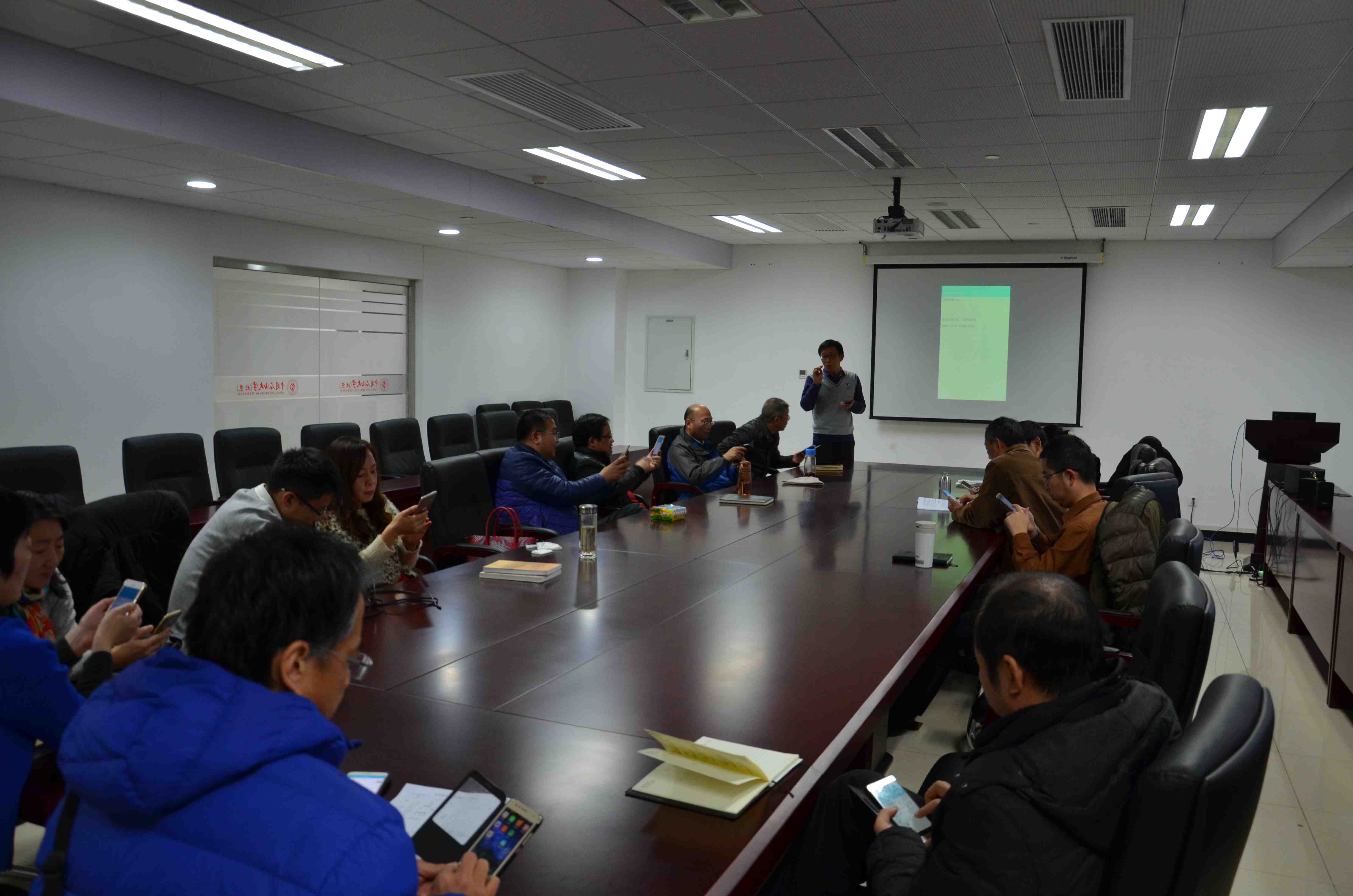 凯时|AG(AsiaGaming)优质运营商