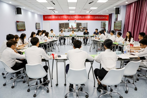 凯时|AG(AsiaGaming)优质运营商