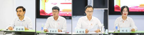 凯时|AG(AsiaGaming)优质运营商