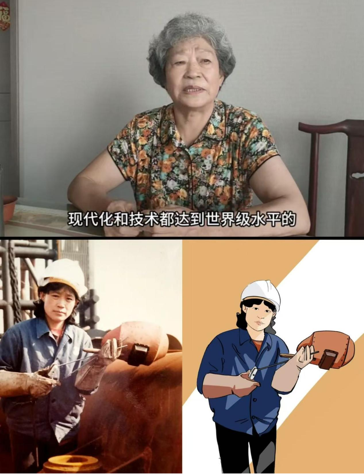 凯时|AG(AsiaGaming)优质运营商