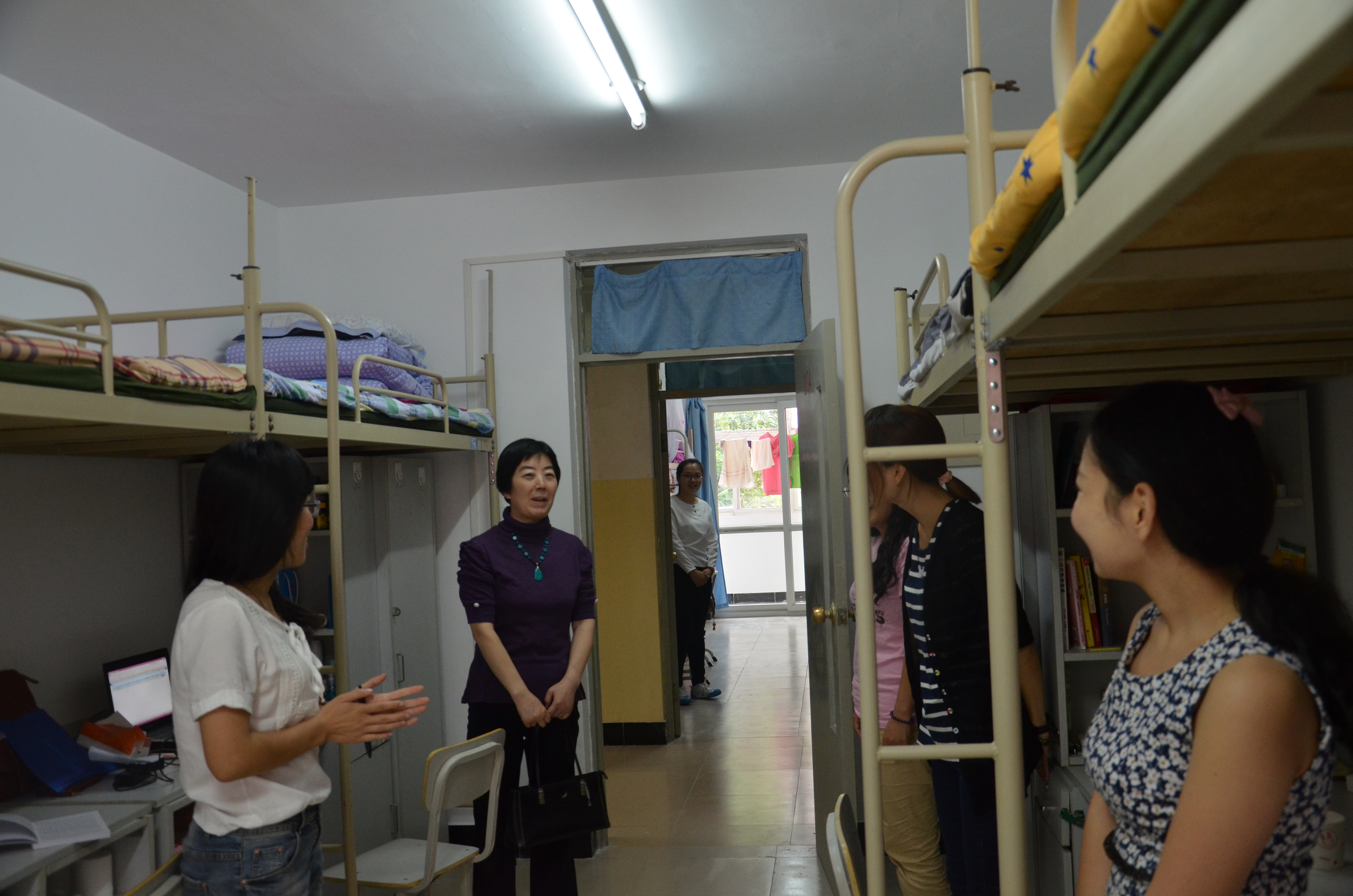 凯时|AG(AsiaGaming)优质运营商