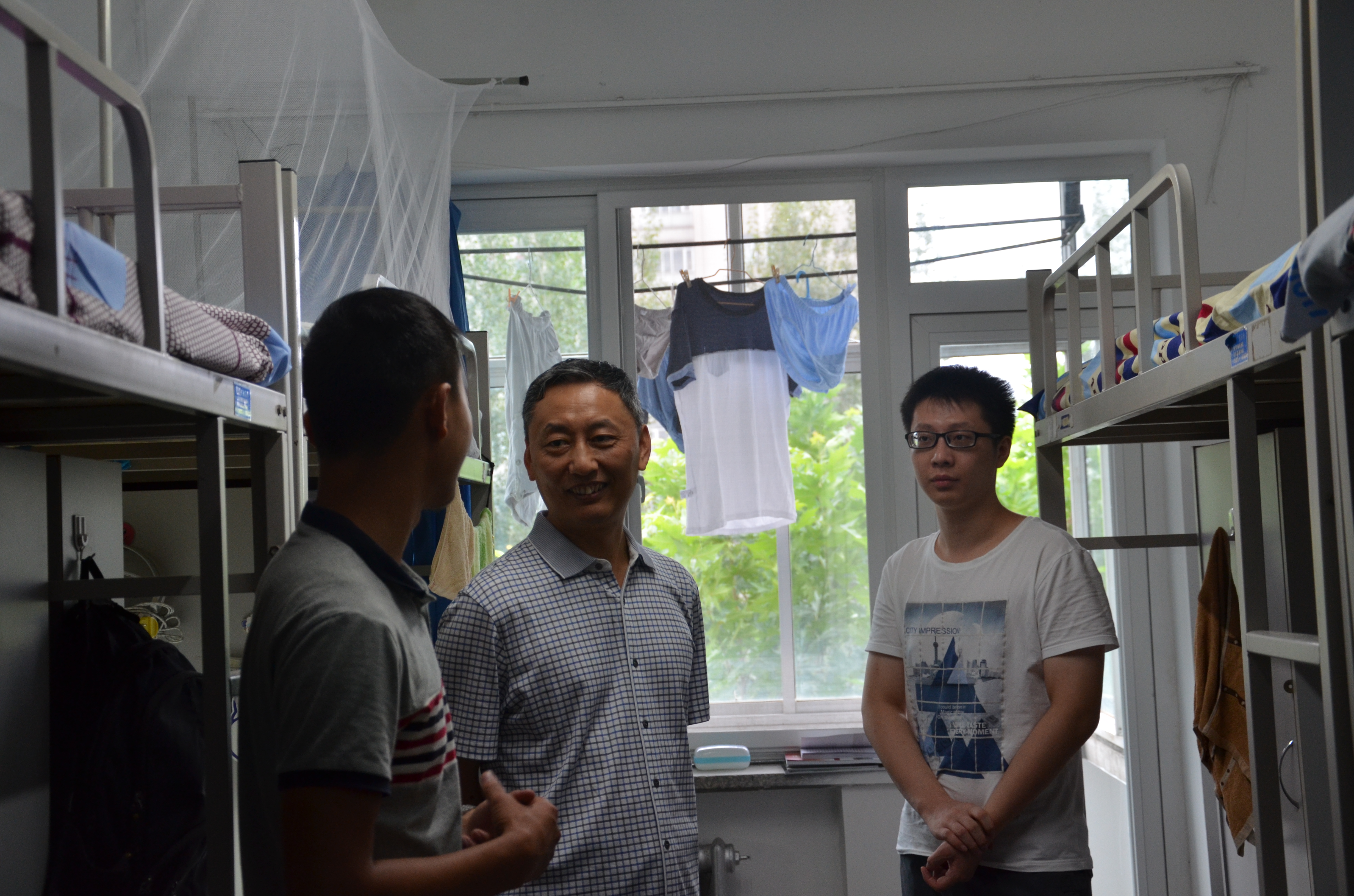 凯时|AG(AsiaGaming)优质运营商