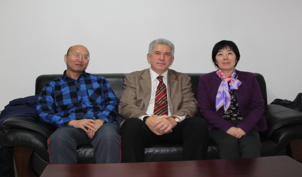 凯时|AG(AsiaGaming)优质运营商