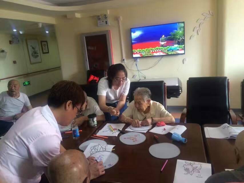 凯时|AG(AsiaGaming)优质运营商