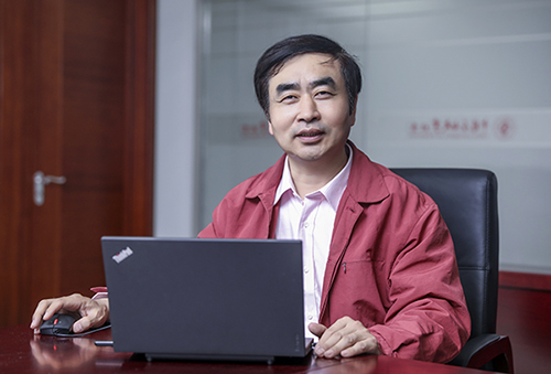 凯时|AG(AsiaGaming)优质运营商