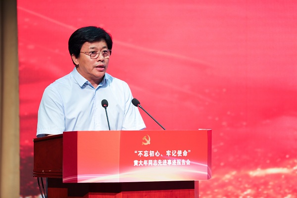 凯时|AG(AsiaGaming)优质运营商