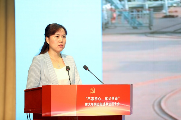 凯时|AG(AsiaGaming)优质运营商