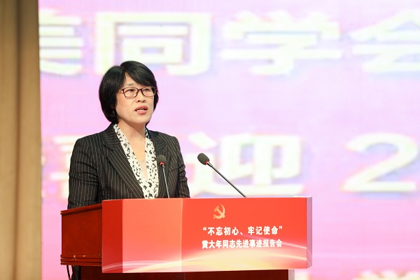 凯时|AG(AsiaGaming)优质运营商