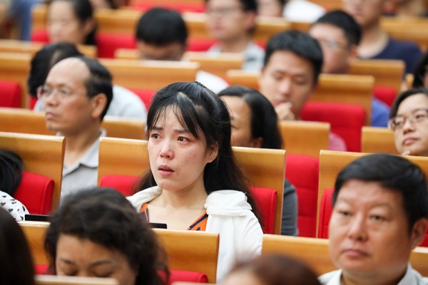 凯时|AG(AsiaGaming)优质运营商