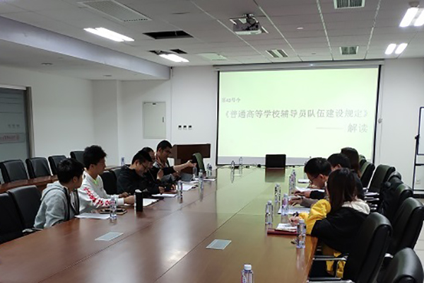 凯时|AG(AsiaGaming)优质运营商