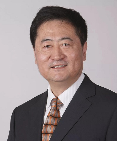 凯时|AG(AsiaGaming)优质运营商