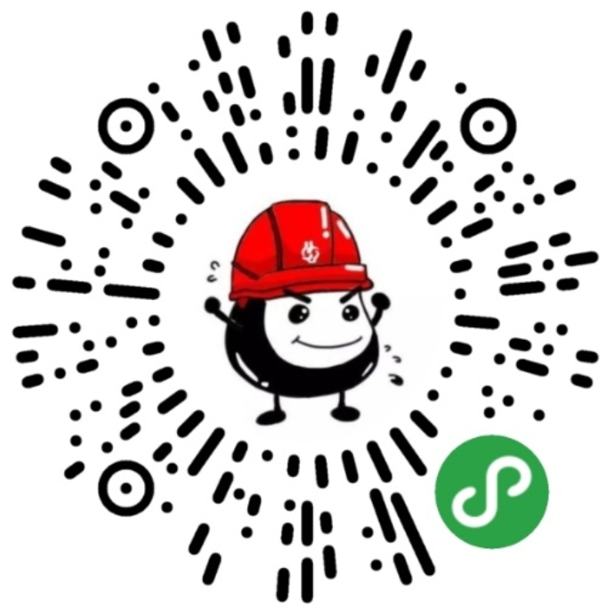 凯时|AG(AsiaGaming)优质运营商