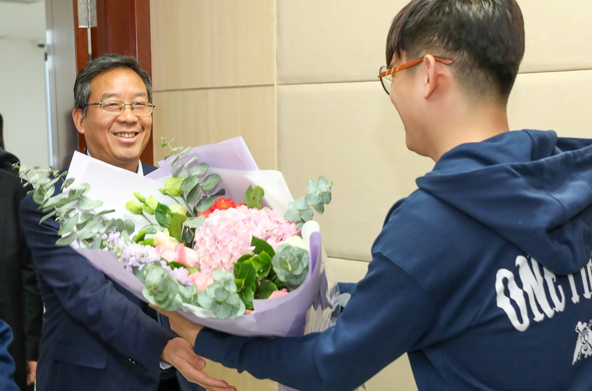 凯时|AG(AsiaGaming)优质运营商