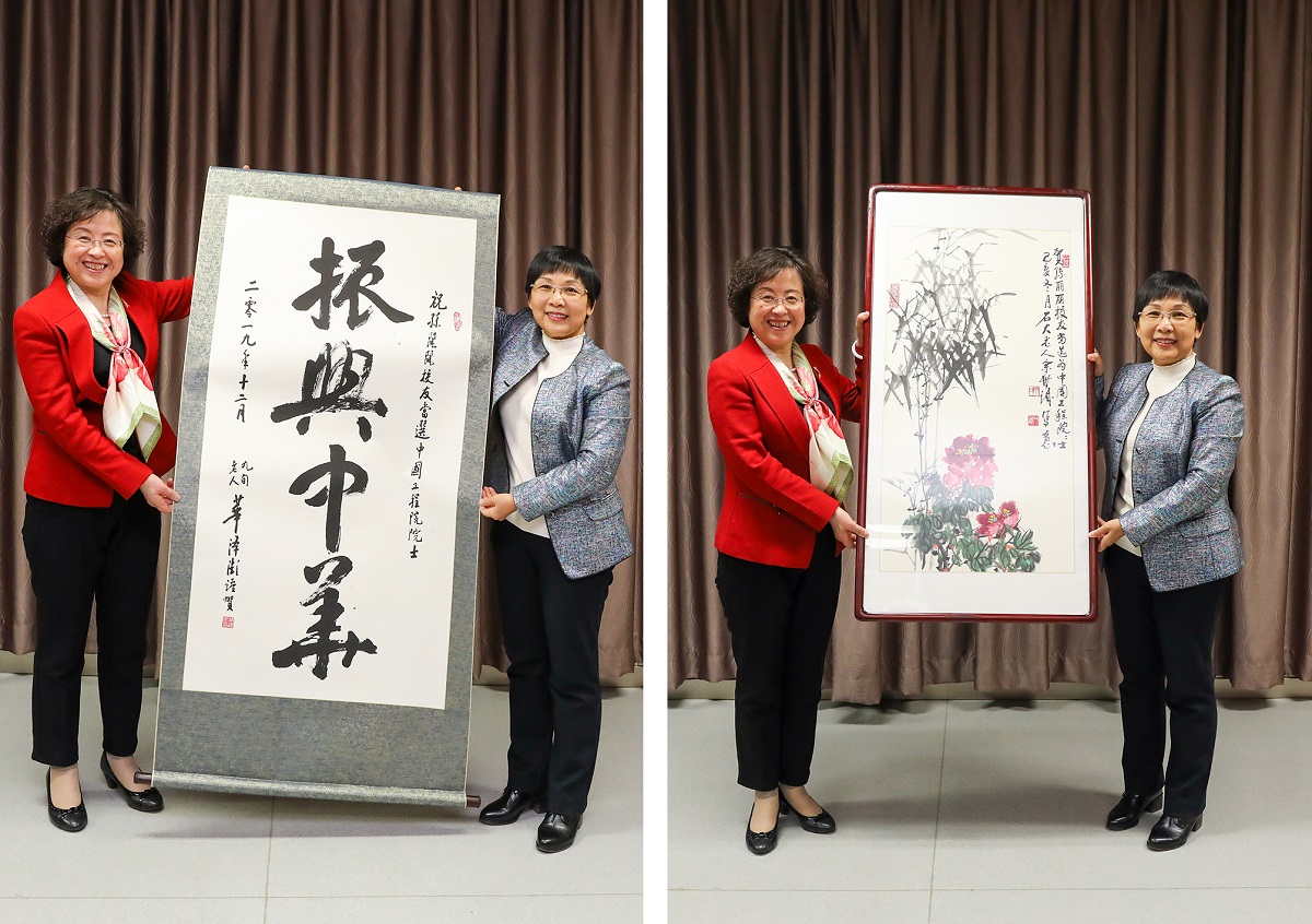 凯时|AG(AsiaGaming)优质运营商