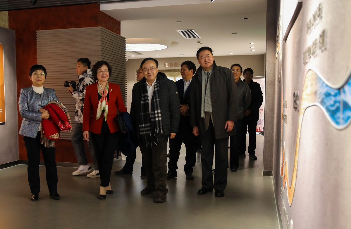 凯时|AG(AsiaGaming)优质运营商