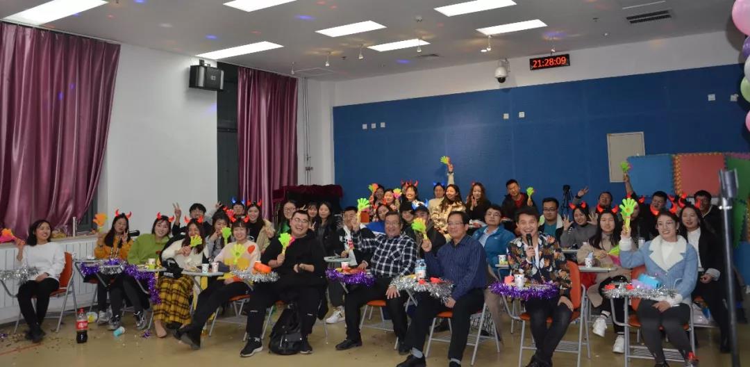 凯时|AG(AsiaGaming)优质运营商