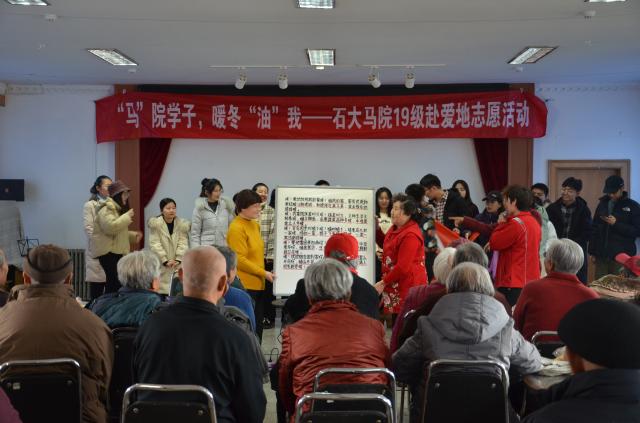 凯时|AG(AsiaGaming)优质运营商