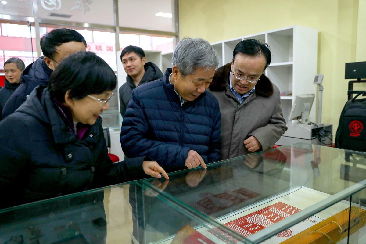 凯时|AG(AsiaGaming)优质运营商