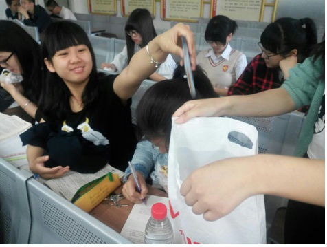 凯时|AG(AsiaGaming)优质运营商