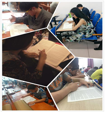 凯时|AG(AsiaGaming)优质运营商